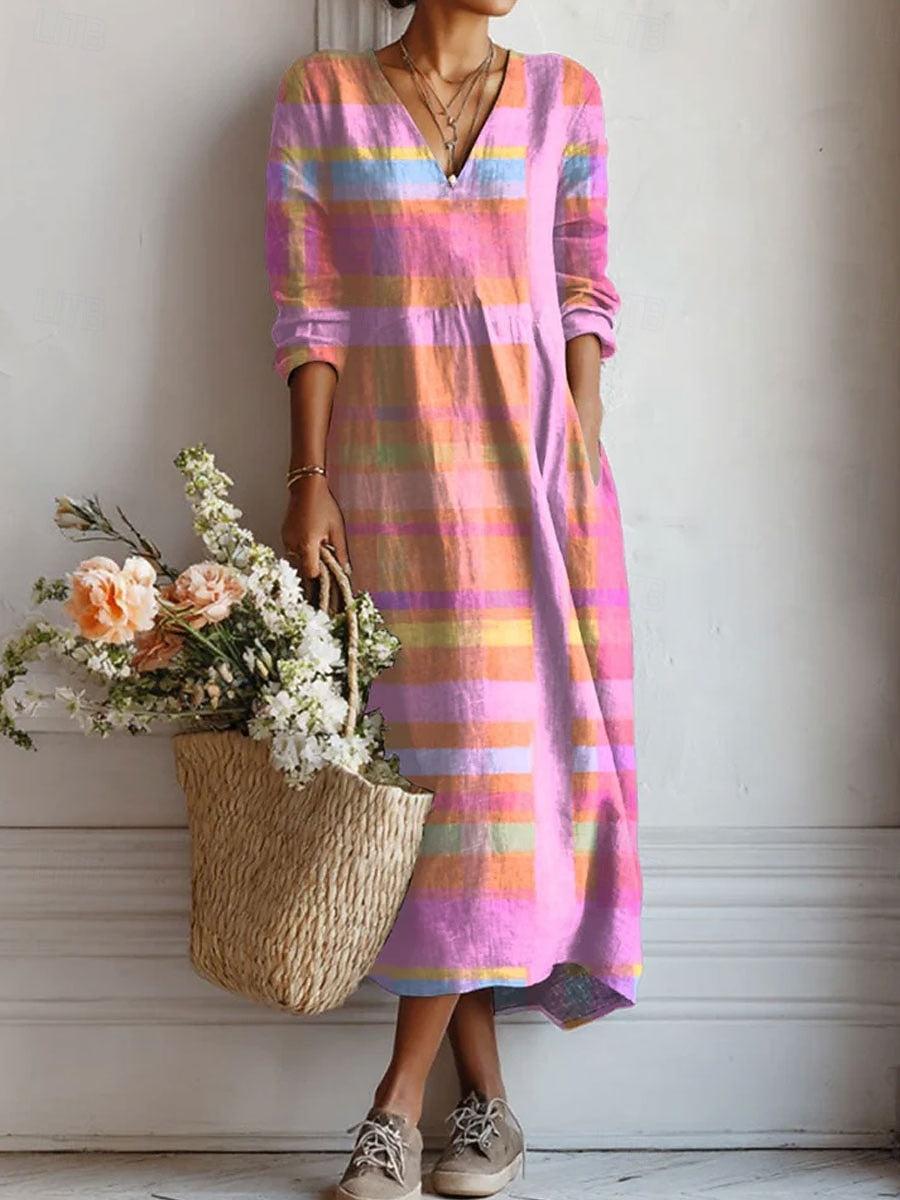 Dress (almost sold out) / 4XL