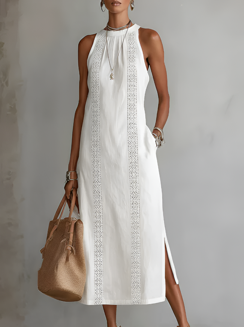 White / 2XL/US 14
