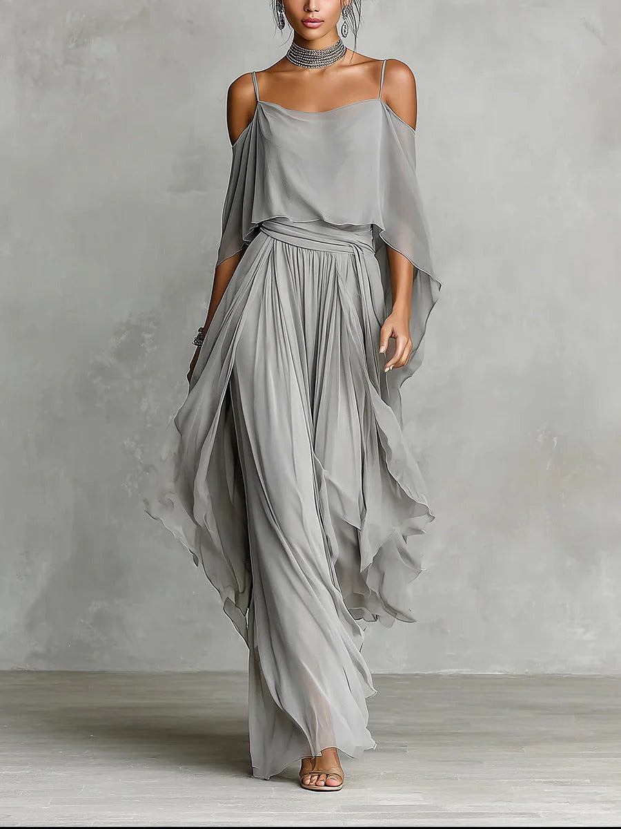 Gray / 3XL
