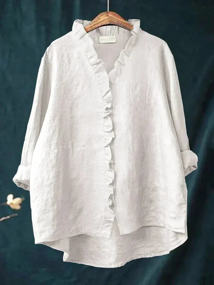 White / 3XL
