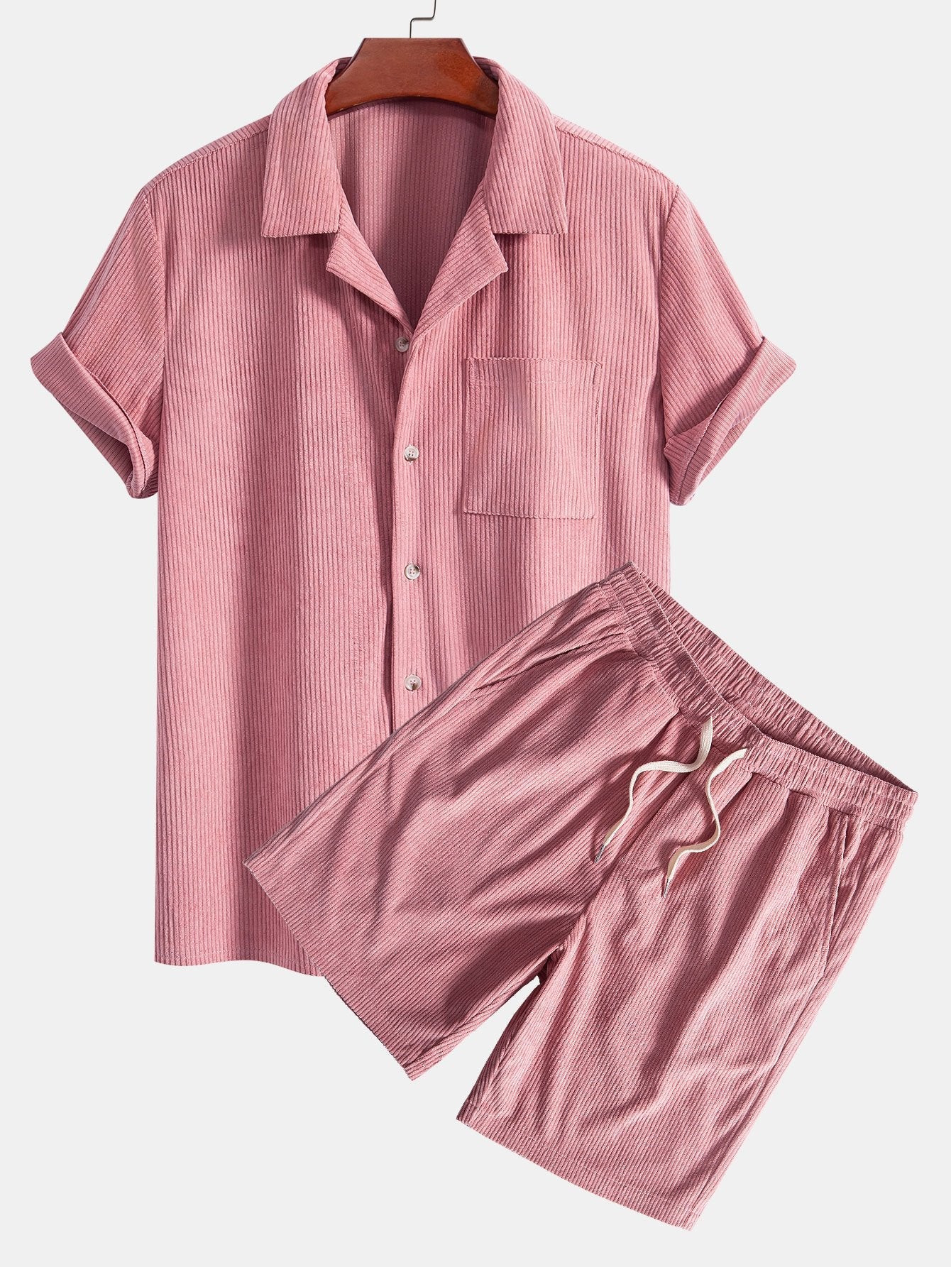 light pink / 2XL