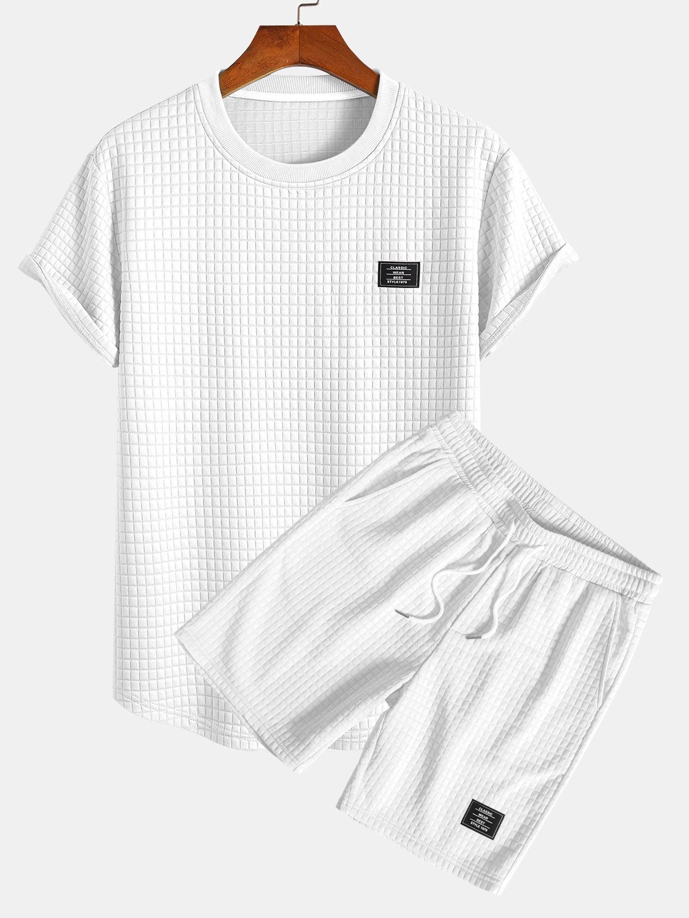 white / 2XL