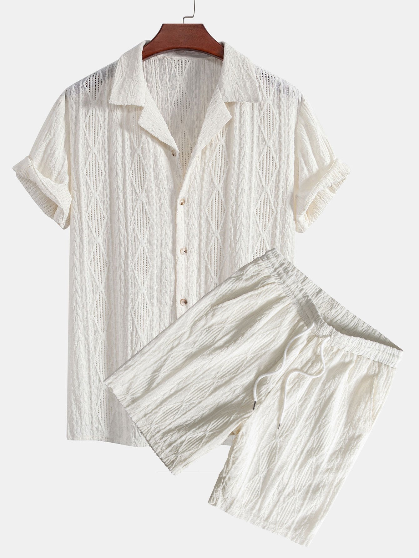 beige / 2XL