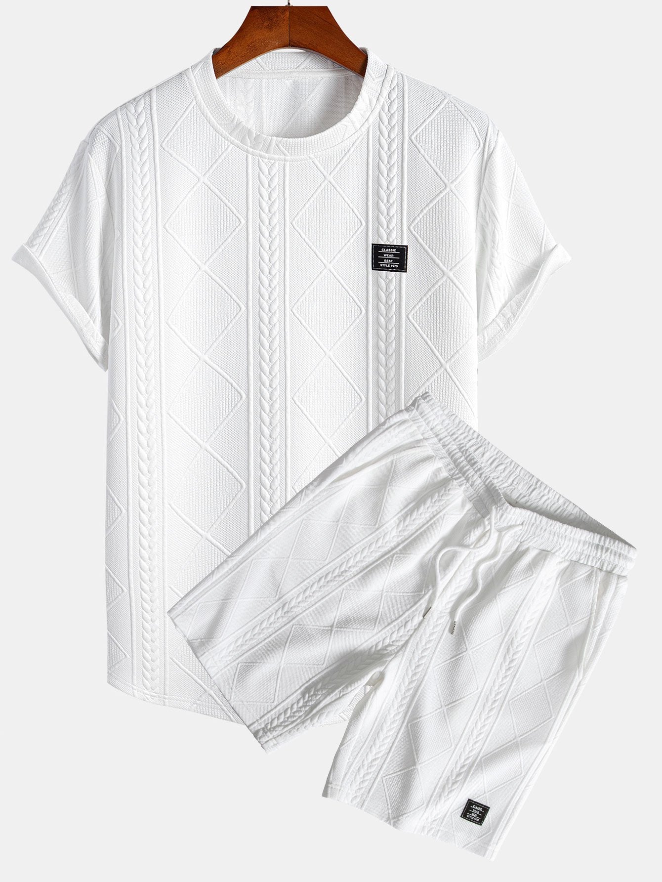 white / 2XL