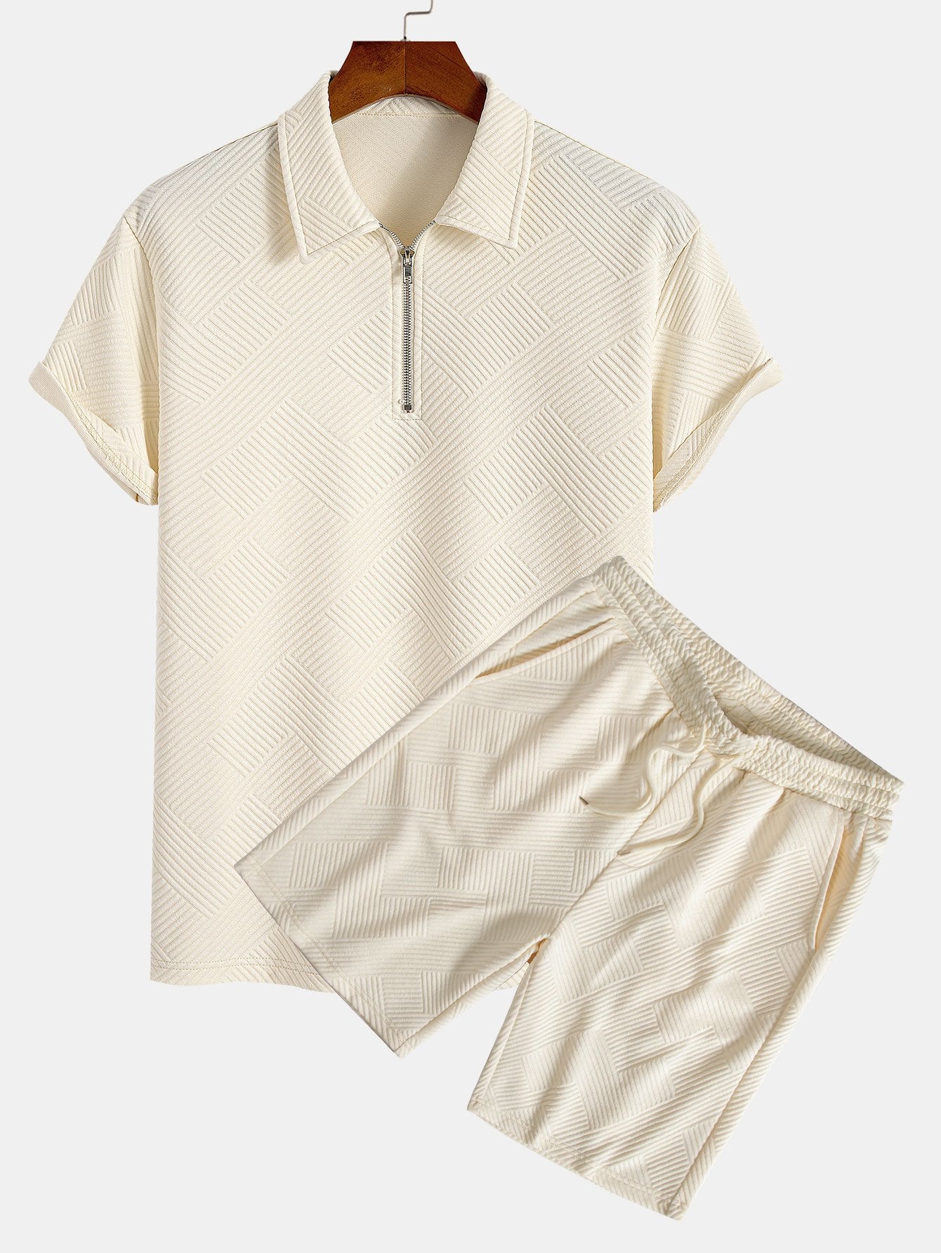 beige / 2XL