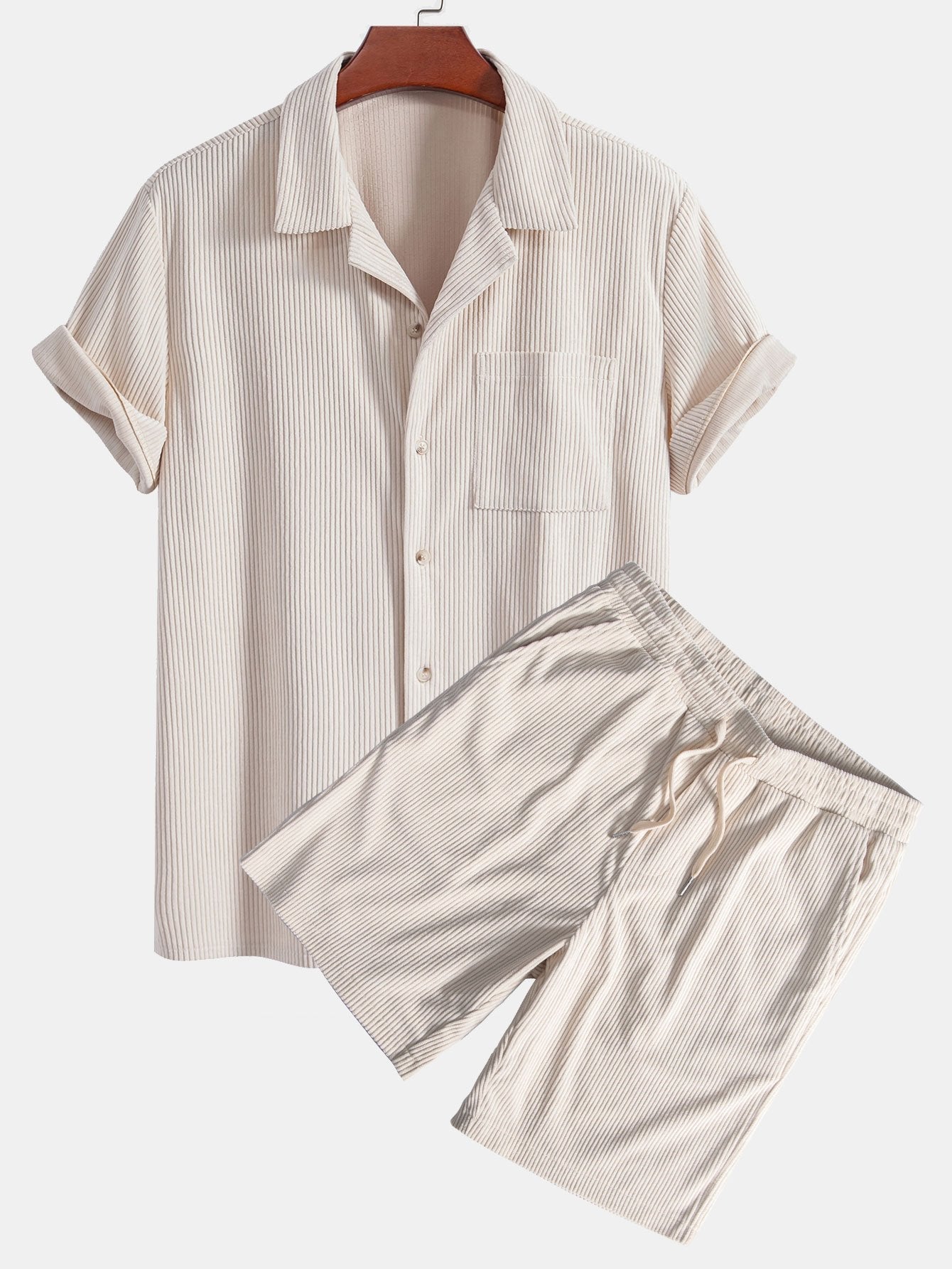 beige / 2XL