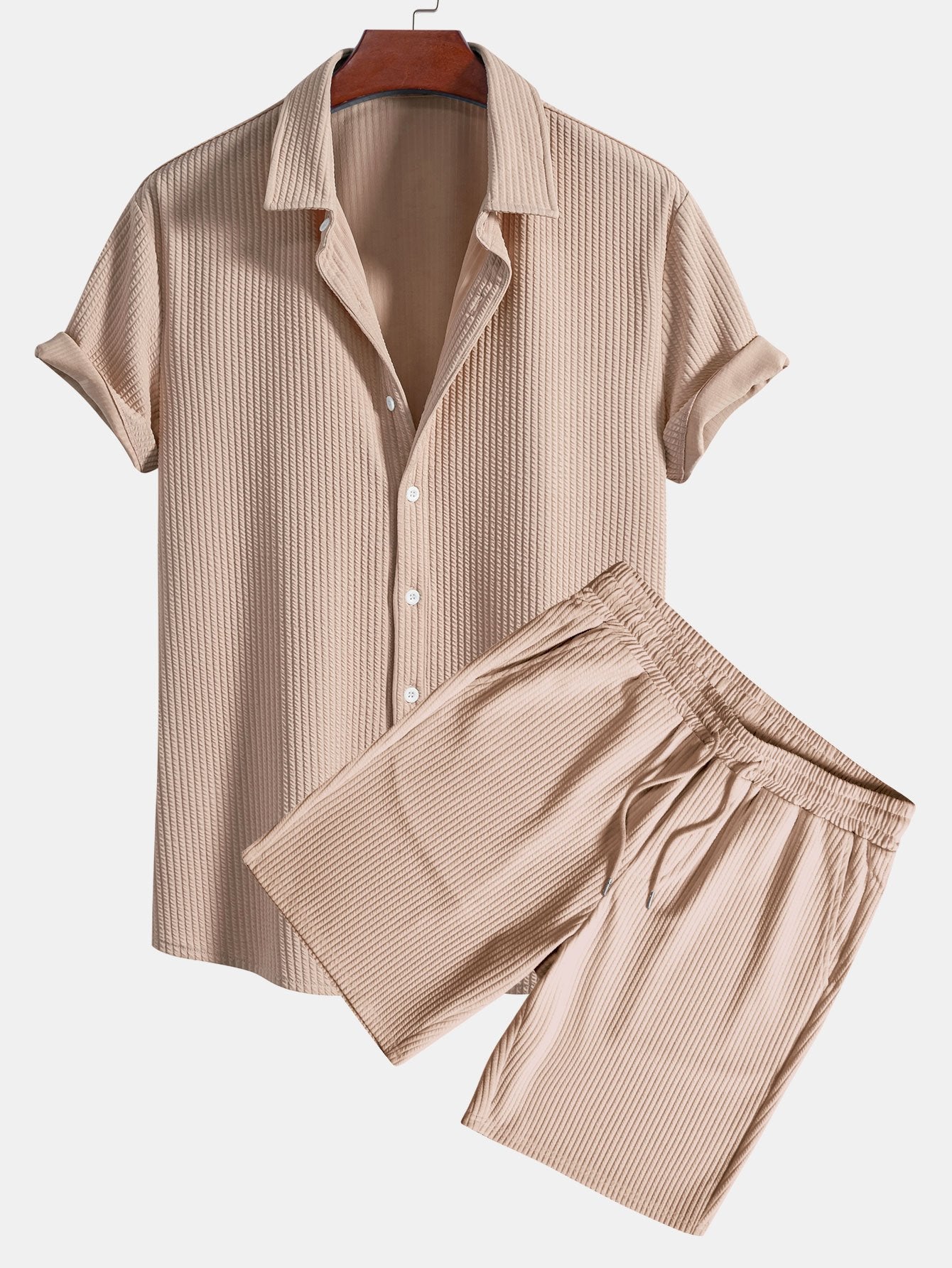 light brown / 2XL