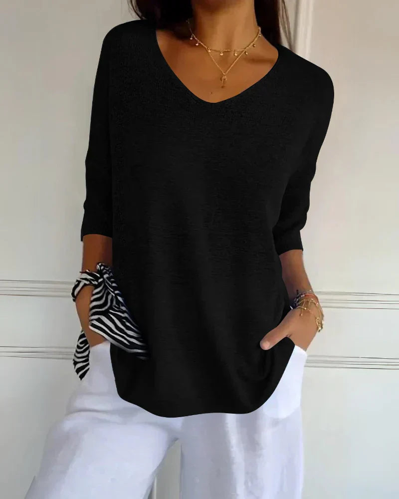 Black / 3XL