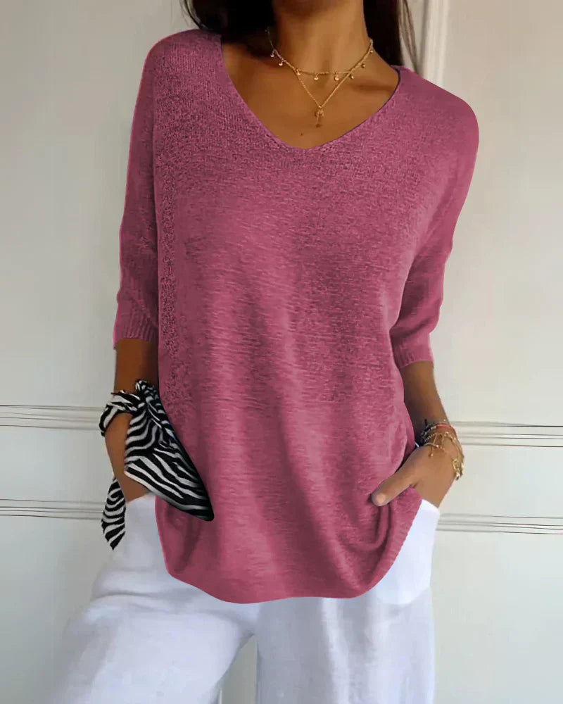 Pink / 3XL