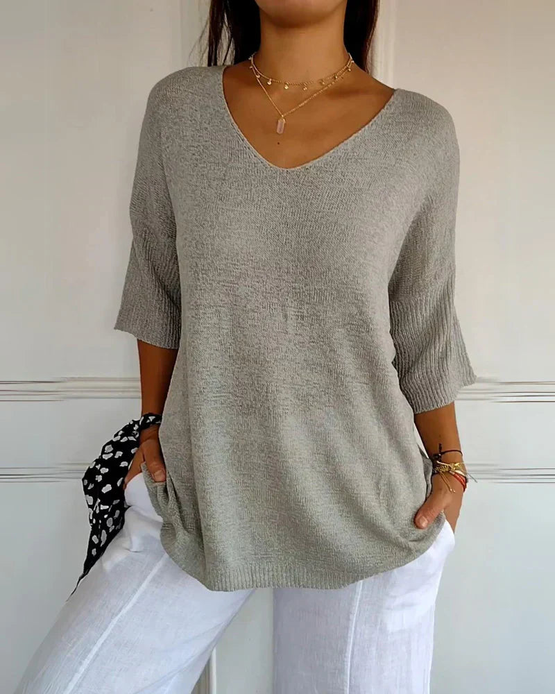 Gray / 3XL