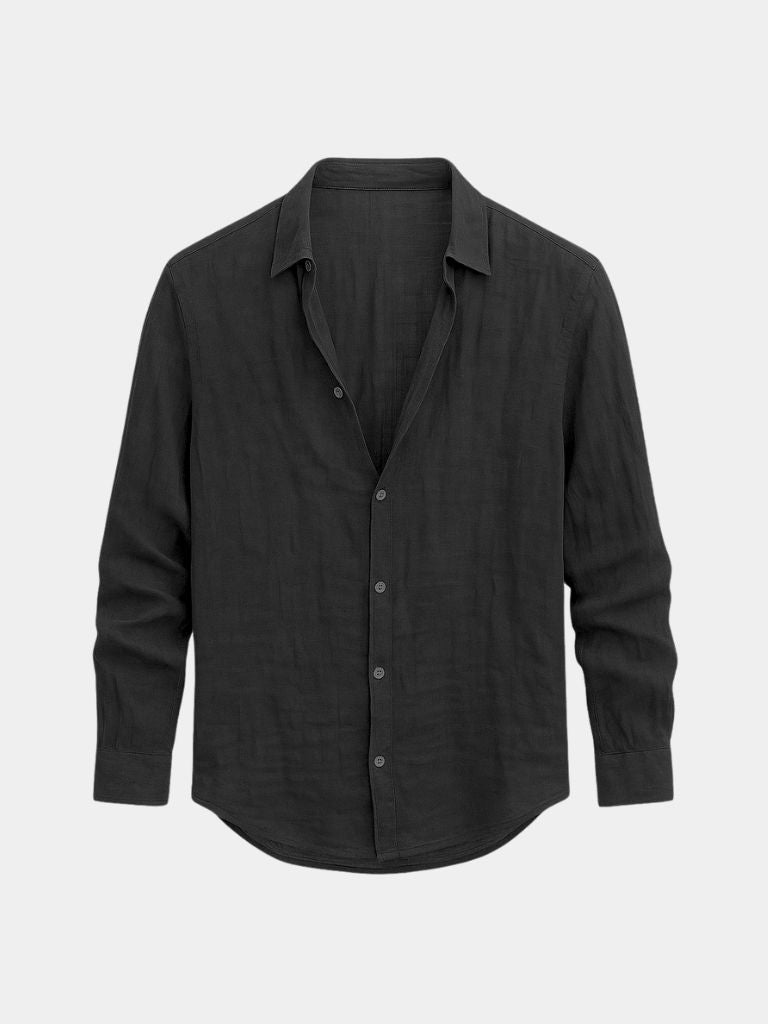 Black / 3XL