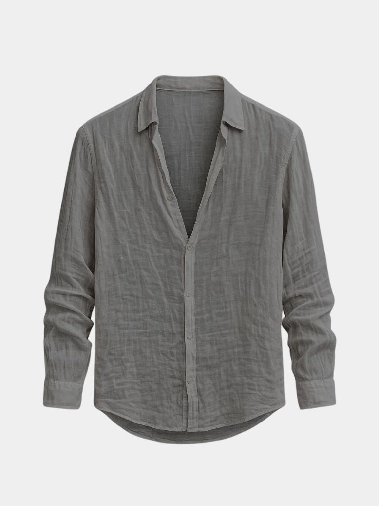 Grey / 3XL