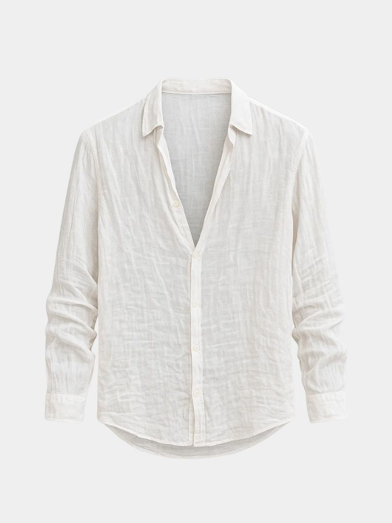 White / 3XL