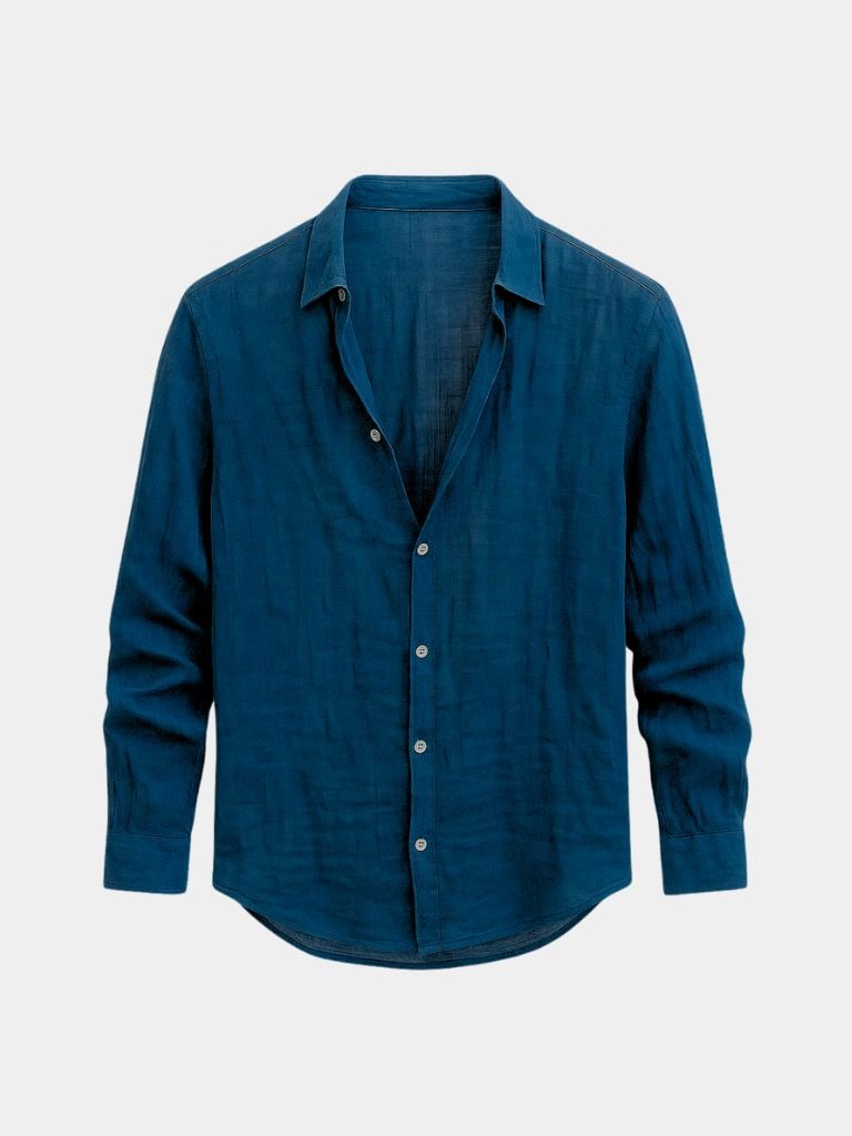 Navy / 3XL