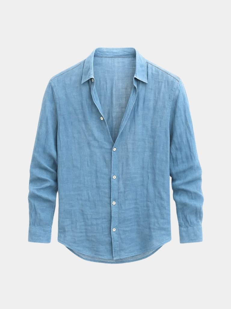 Blue / 3XL