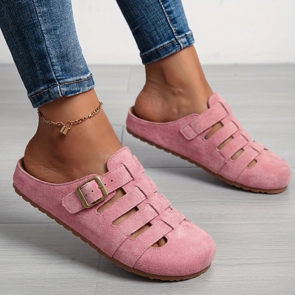 Pink / US 13
