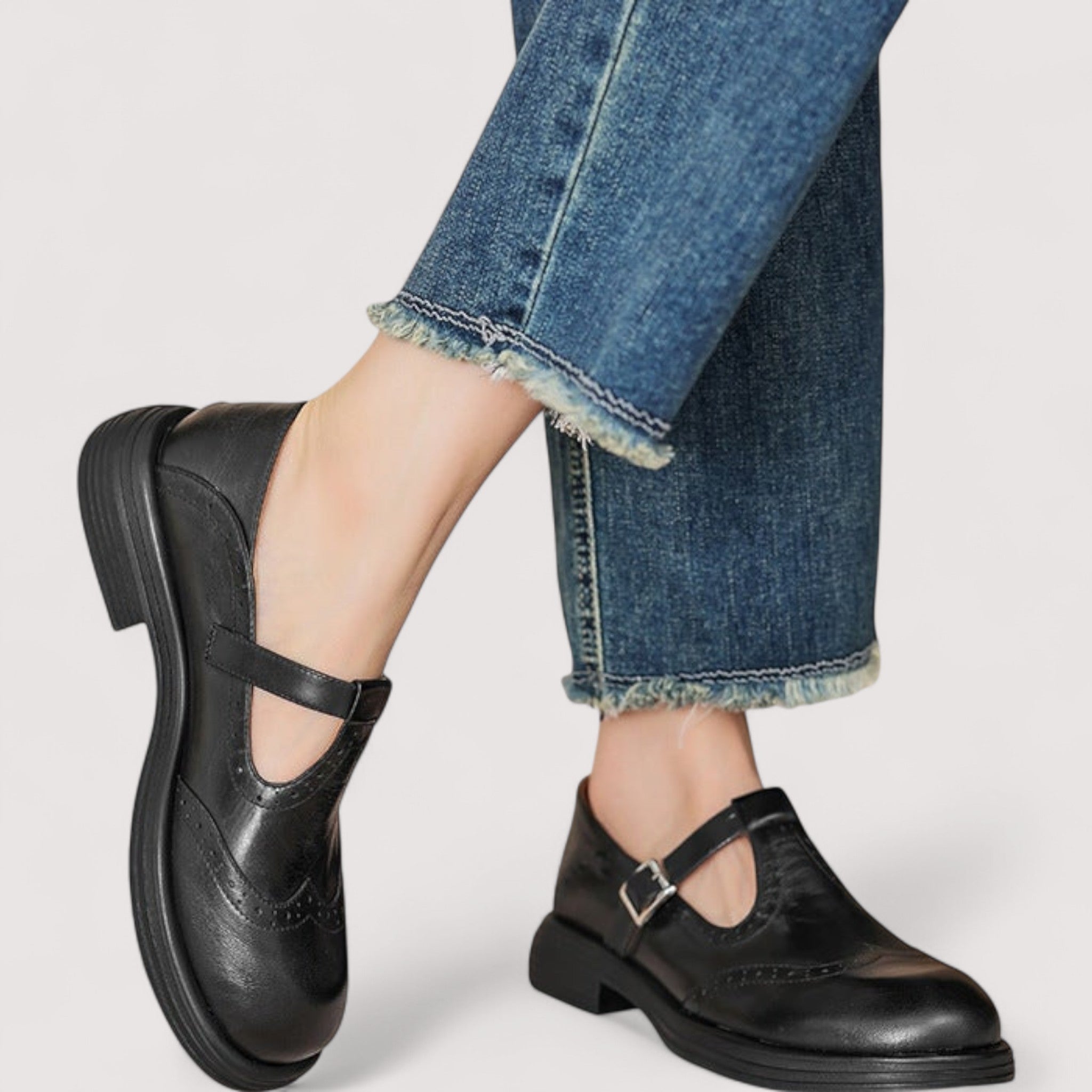 Black / US WOMEN 13/13.5