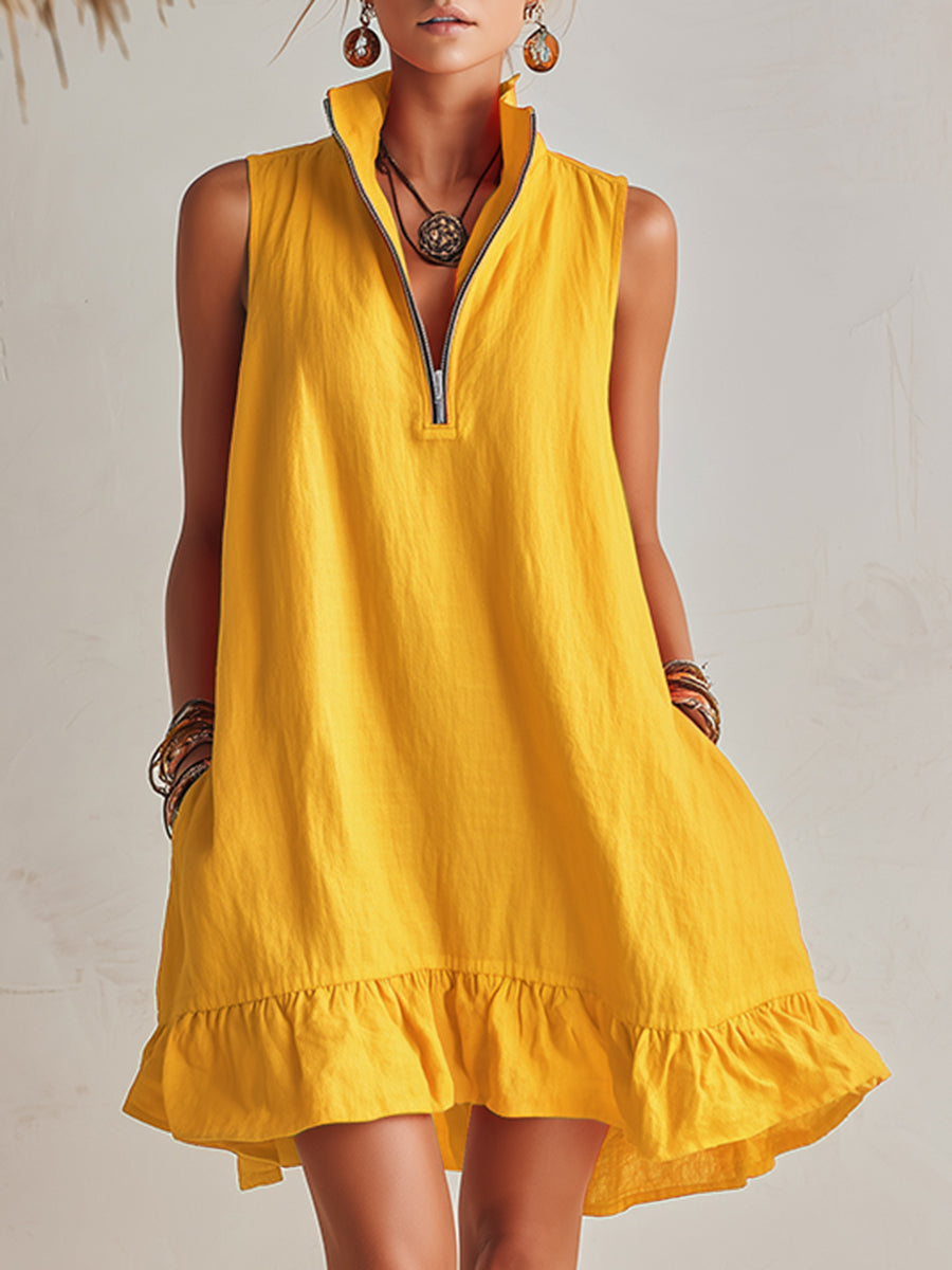 Yellow / 2XL/US 14