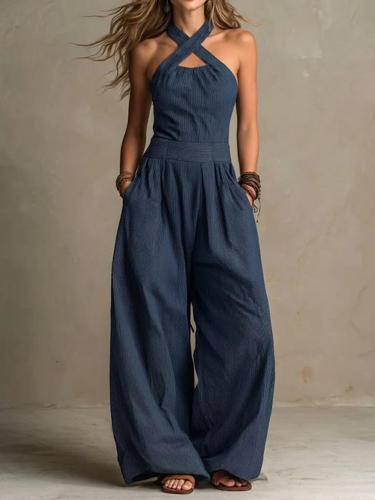 Navy Blue / 5XL