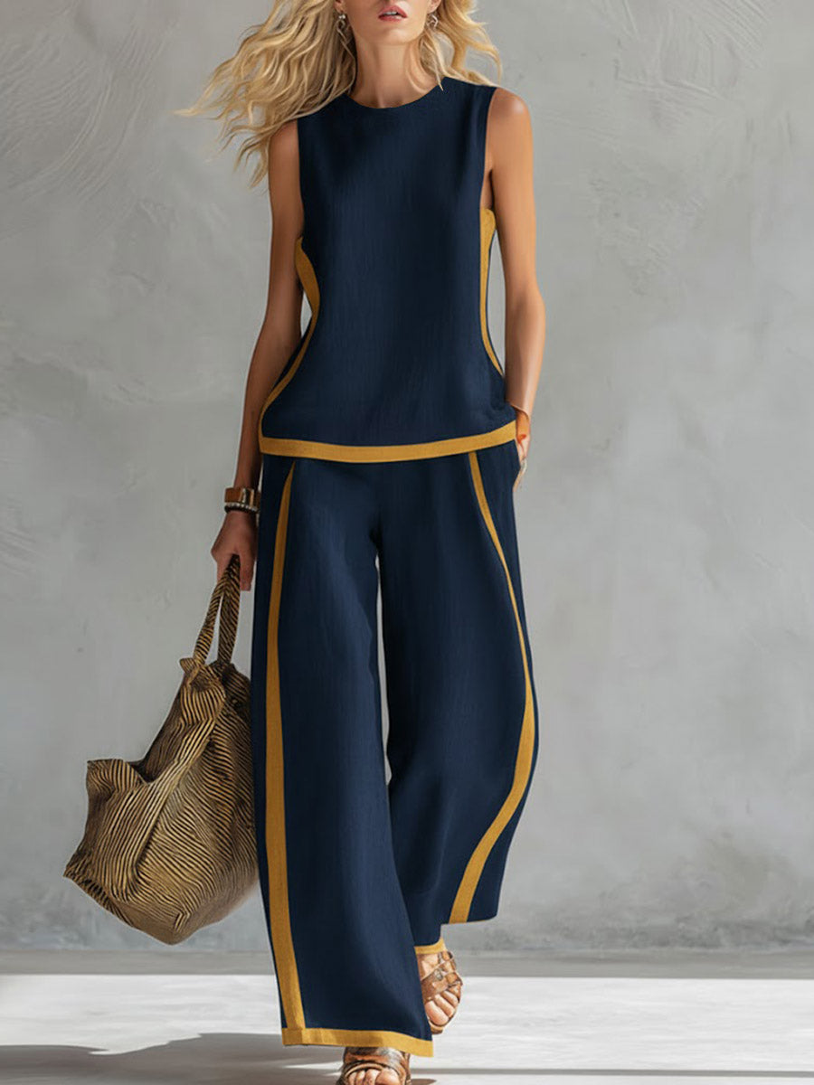 Navy Blue / 3XL/US 16