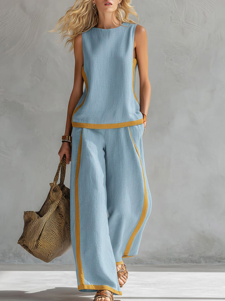 Blue / 3XL/US 16