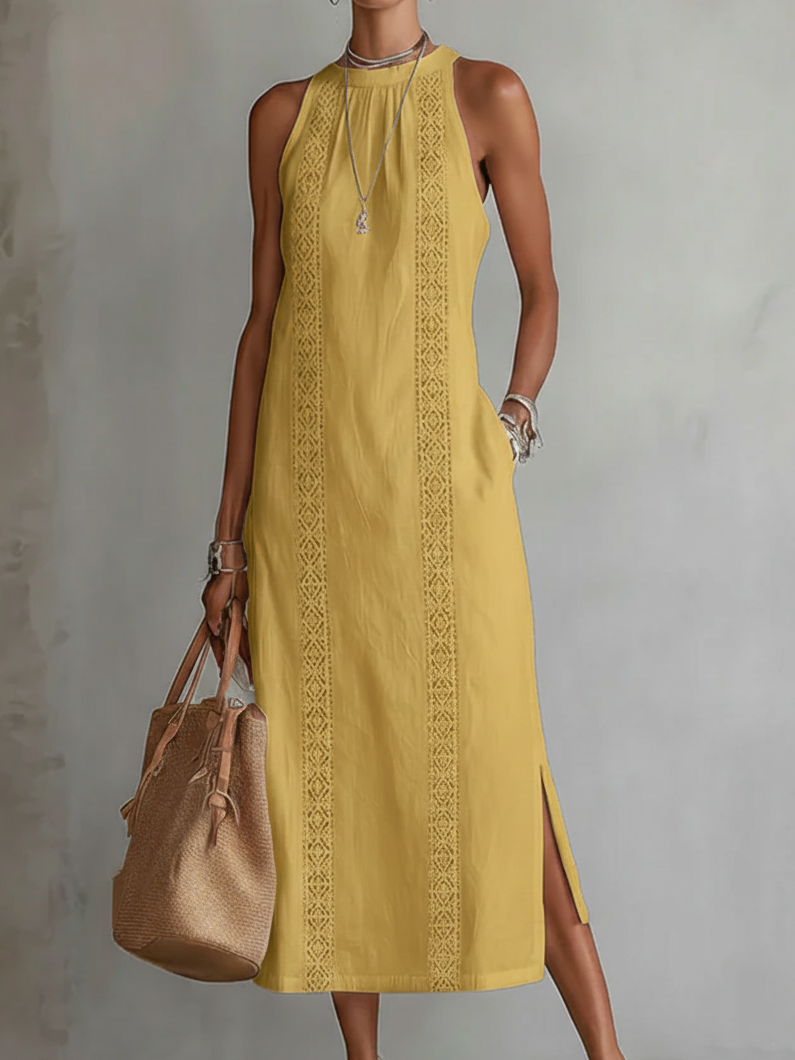 Yellow / 2XL/US 14