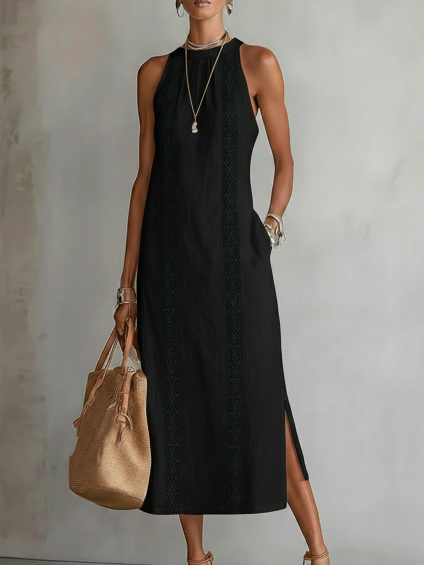 Black / 2XL/US 14