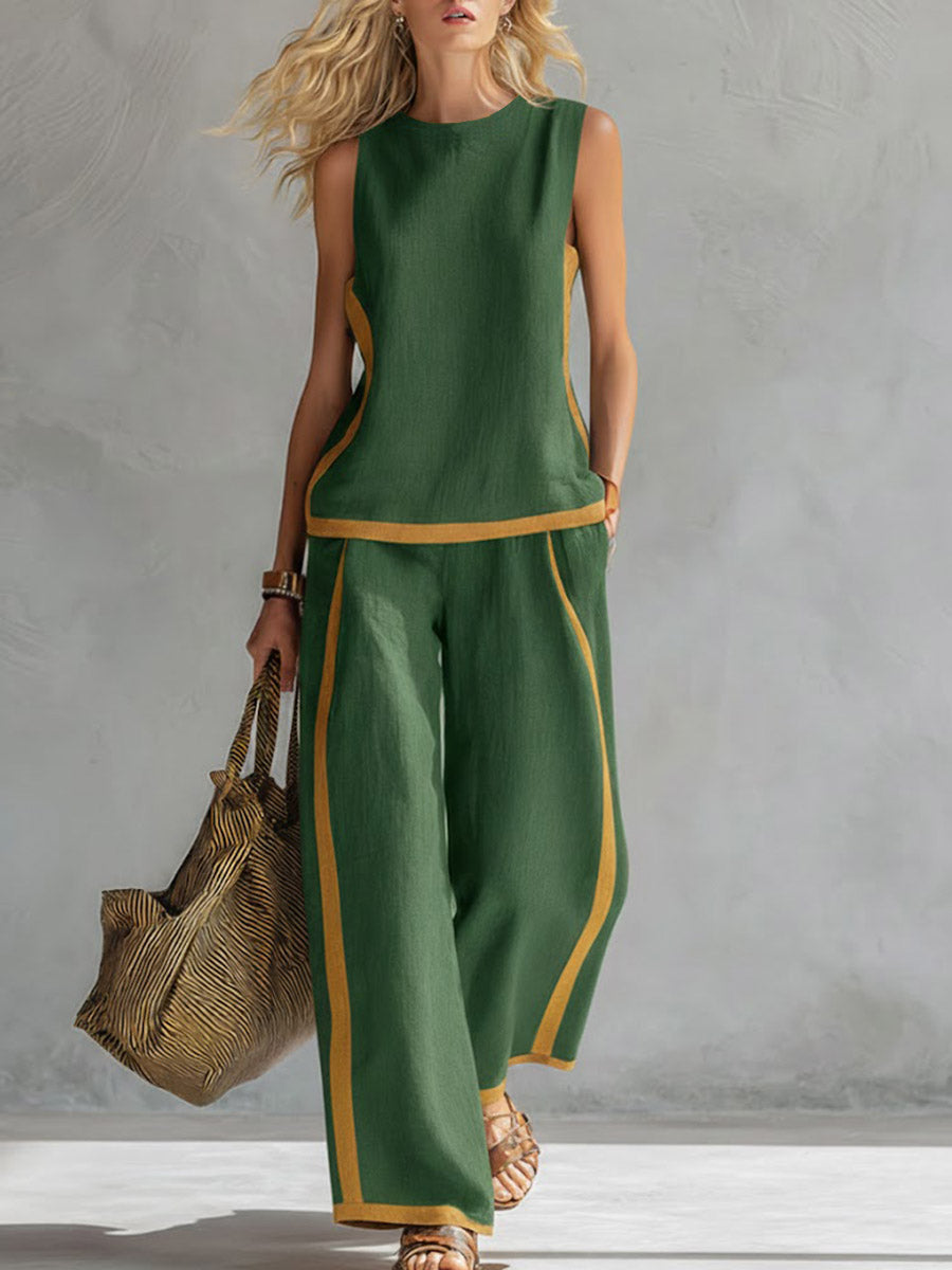 Green / 3XL/US 16