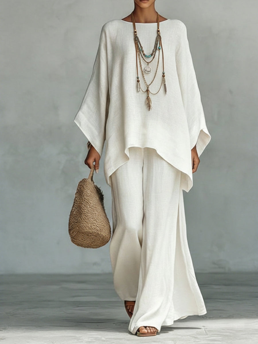 White / 3XL