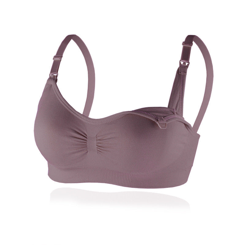 Purple / 2XL (46)