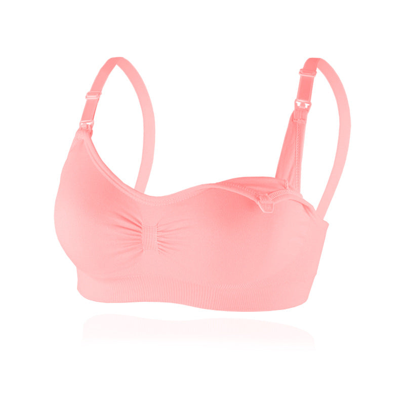 Pink / 2XL (46)
