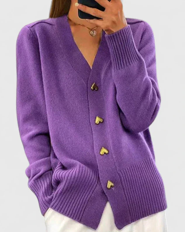 Violet / 2XL