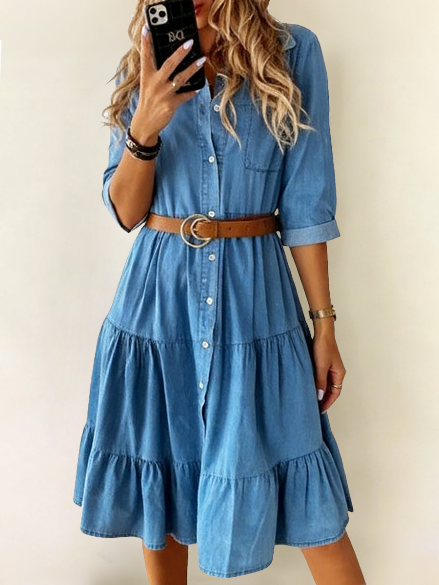Light Blue / 3XL