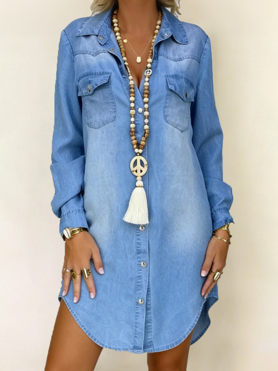 Blue / 3XL