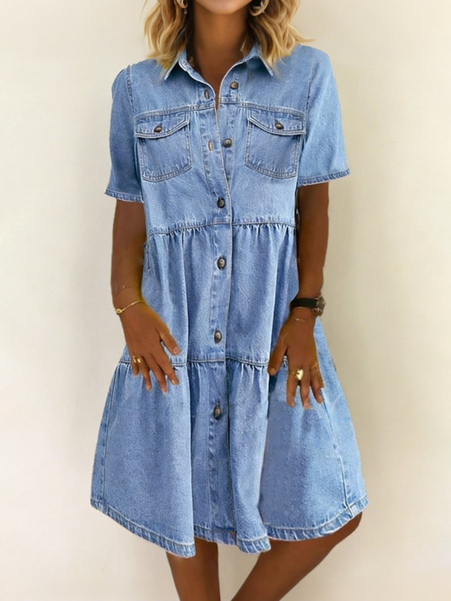 Light Blue / 3XL