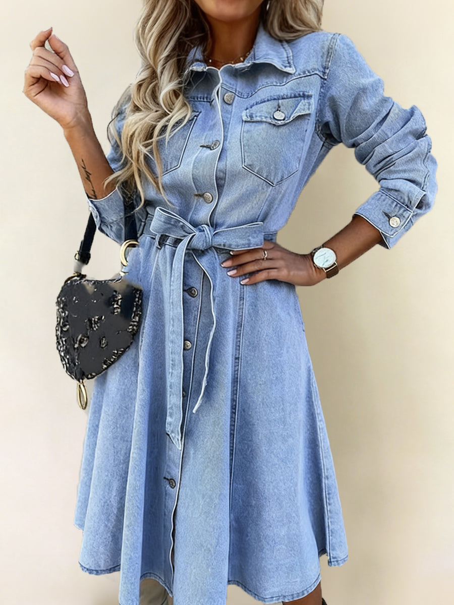 Light Blue / 3XL