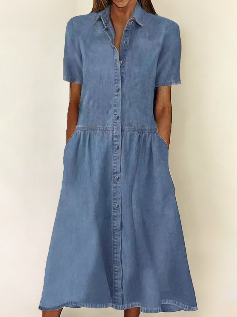 Blue / 3XL