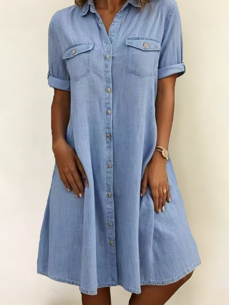 Light Blue / 3XL