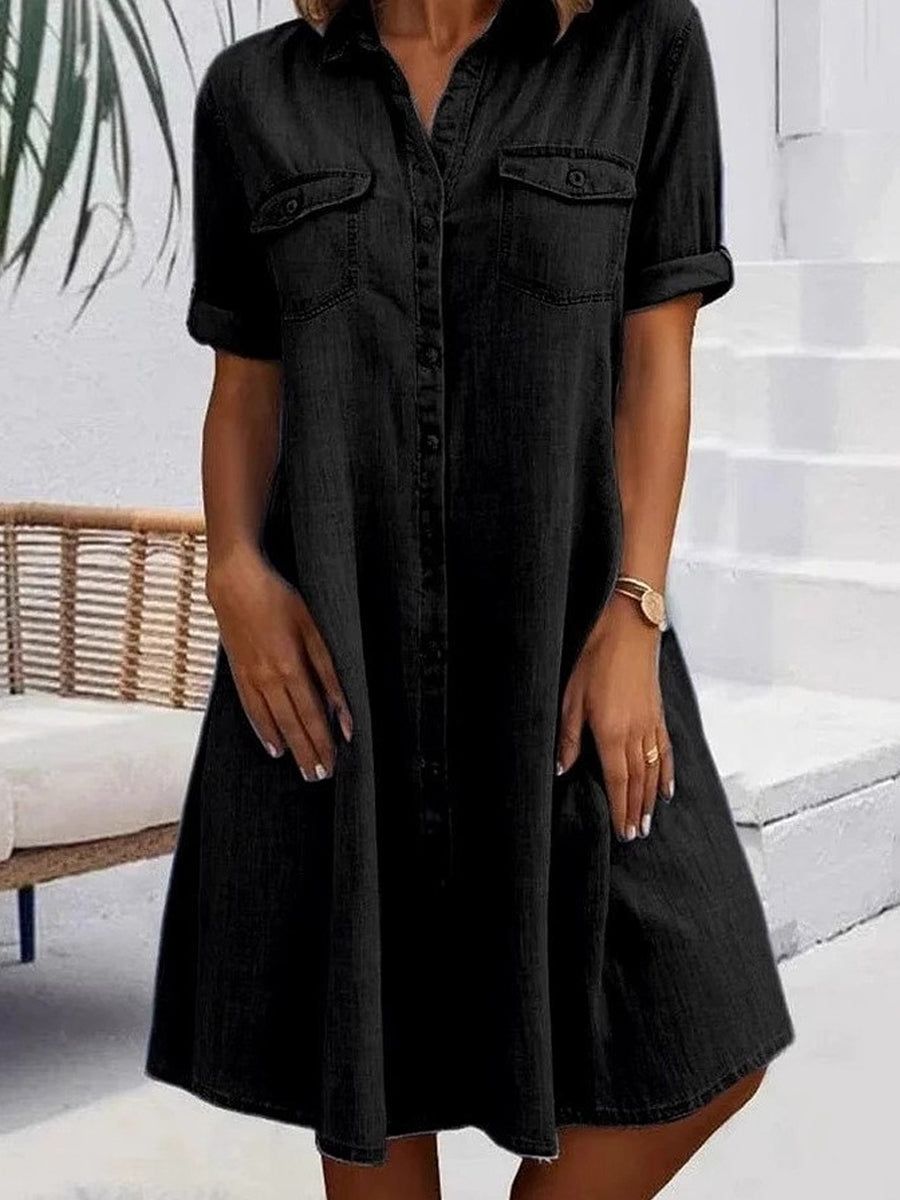 Black / 3XL