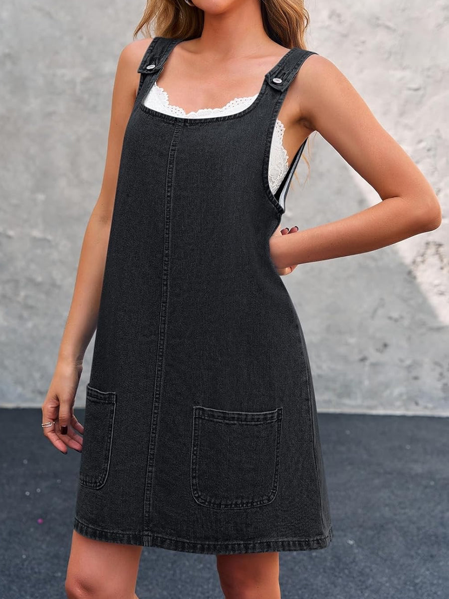 Black / XL
