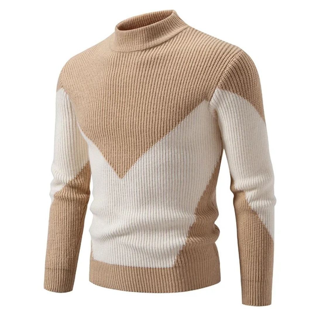 Diamond Beige / 3XL