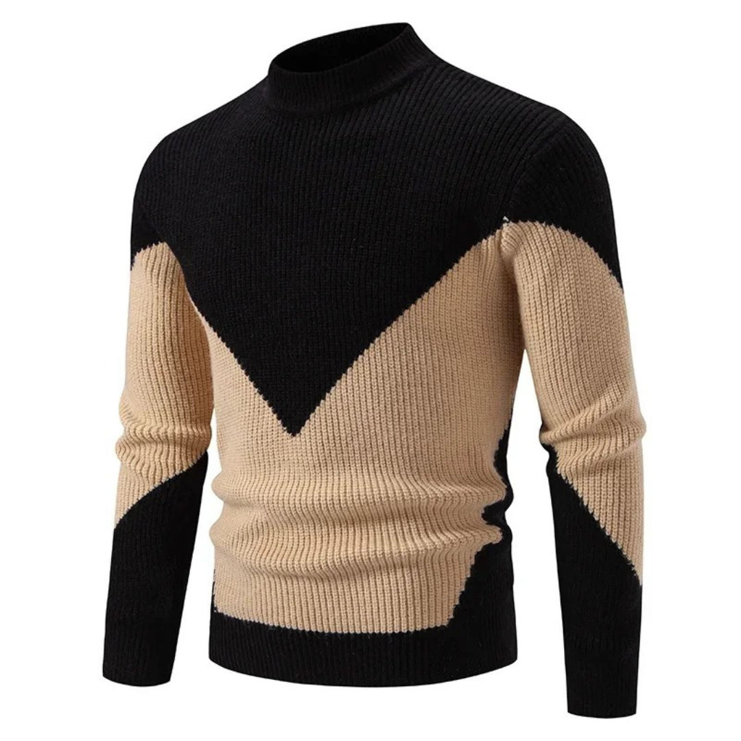 Diamond Black / 3XL