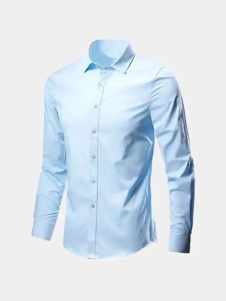 Blue / 3XL