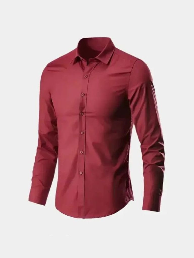 Red / 3XL