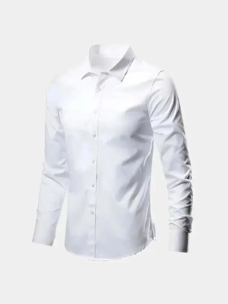 White / 3XL