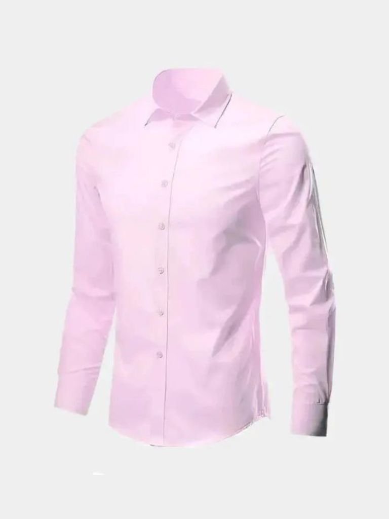 Pink / 3XL