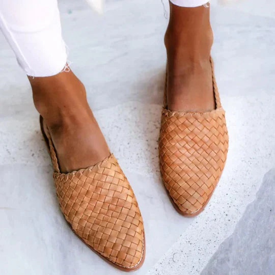 Light Brown / 11
