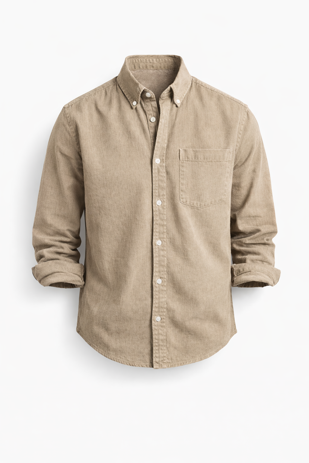 Sand / 3XL