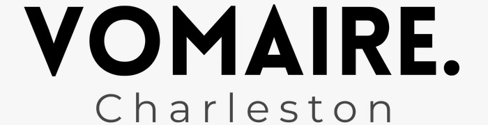 Vomaire